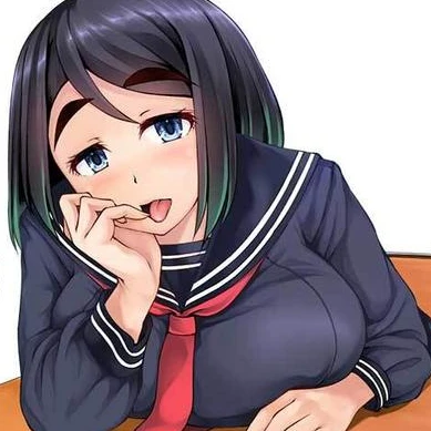三葉