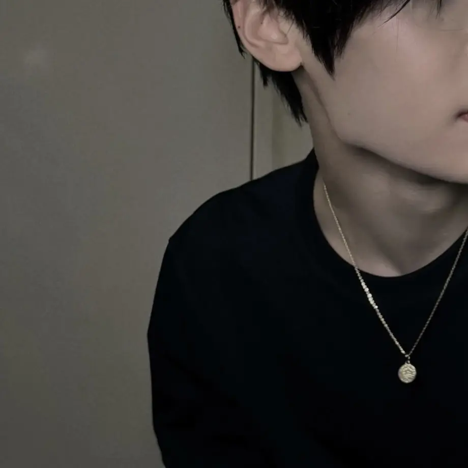 DaftlyLoris2213의 .