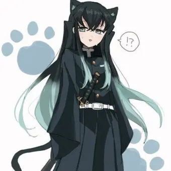 Profile image of 토키토 무이치로