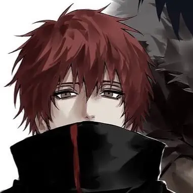 Profile image of サソリ