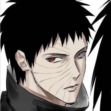 Profile image of トビ
