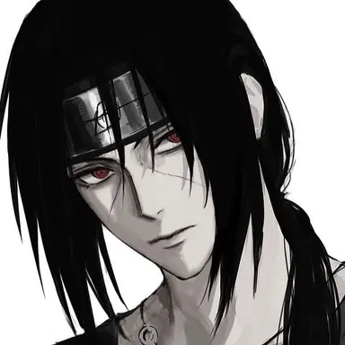 Profile image of イタチ