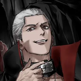 Profile image of 飛段