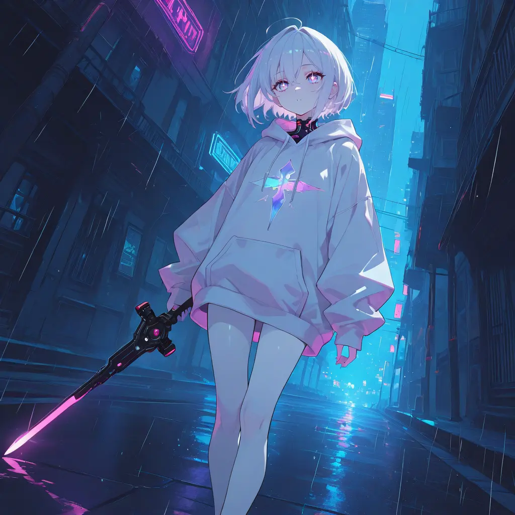 watadayo_0918의 生きるか死ぬかの瀬戸際で