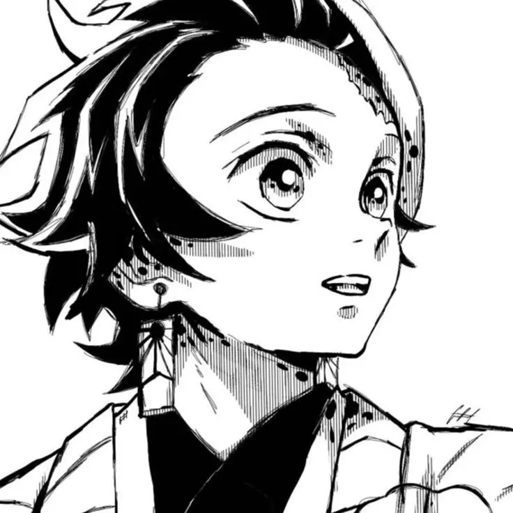 SnazzyDonor7712의 하수구에 빠진 젠이츠와탄지로와 나!?