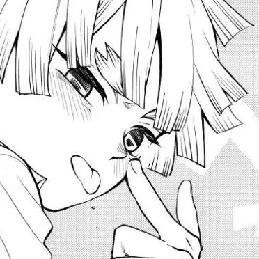 Profile image of 아가츠마 젠이츠