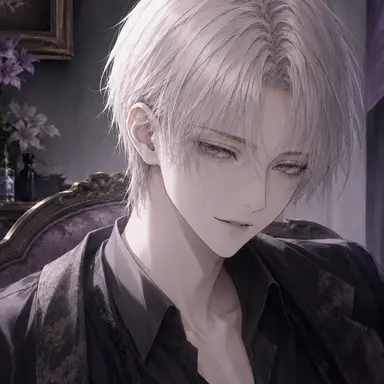 Profile image of 久遠 旭