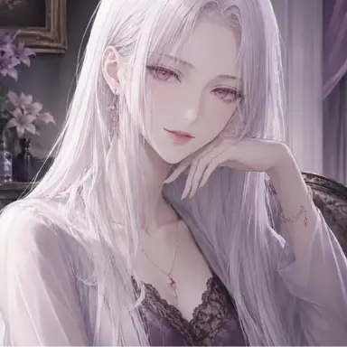 Profile image of 久遠 杏梨