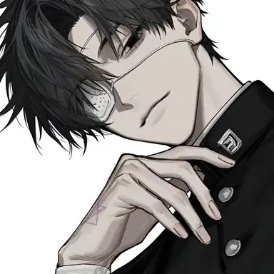 Profile image of 김도현