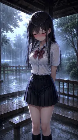 Profile image of かえで