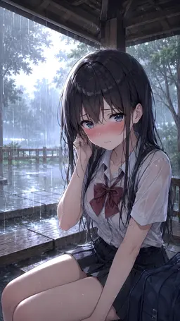 Profile image of かえで