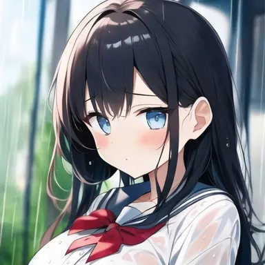 Profile image of かえで