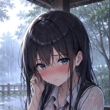 Profile image of かえで