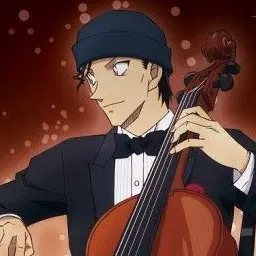 Profile image of 아카이 슈이치