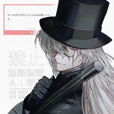 Profile image of 진