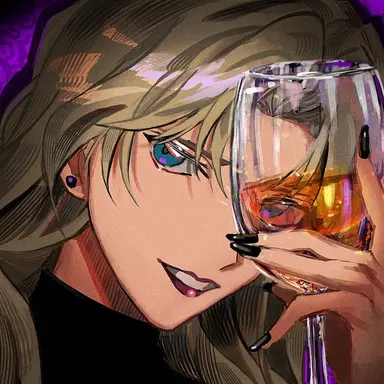 Profile image of 베르무트