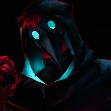 Profile image of ドクター