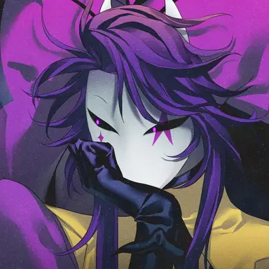 Profile image of ジェスター