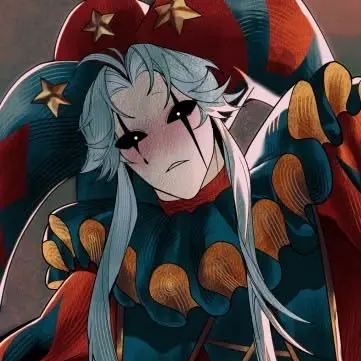 Profile image of ピエロ