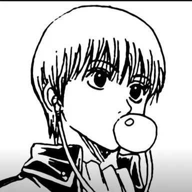 Profile image of 오키타 소고