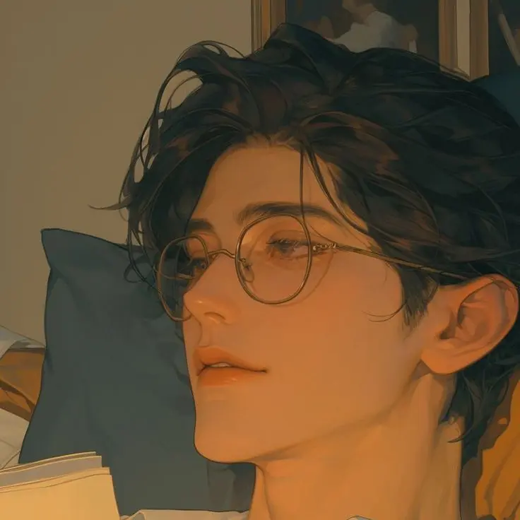 ArcticThigh1209의 힐링물