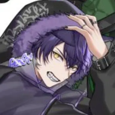 Profile image of いるま