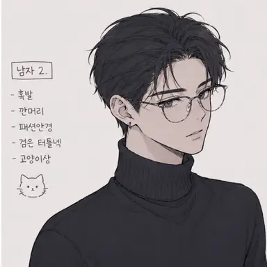 Profile image of 조현우