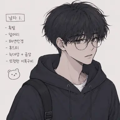 Profile image of 최은재