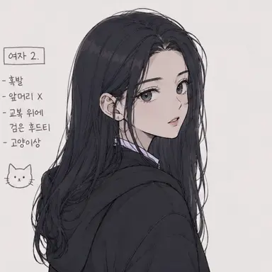 Profile image of 홍주아