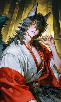 Profile image of 시구레