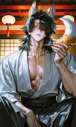 Profile image of 시구레