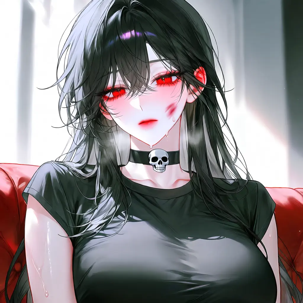 LonelyKishu4814의 고예림