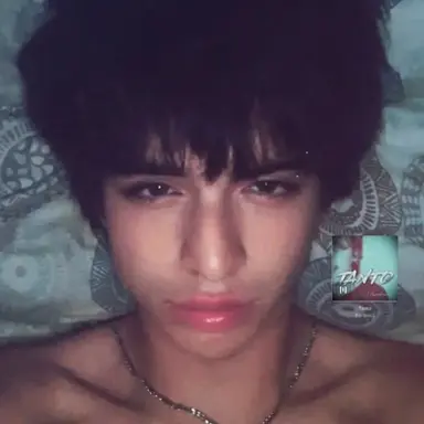 Profile image of Andrew