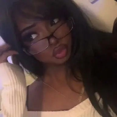Profile image of Tyla