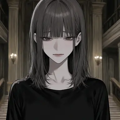 Profile image of Momoka