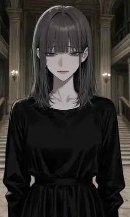 Profile image of Momoka
