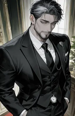 Profile image of Soichiro