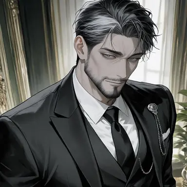 Profile image of Soichiro