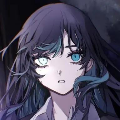 Profile image of Ado