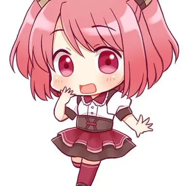 Profile image of のあ