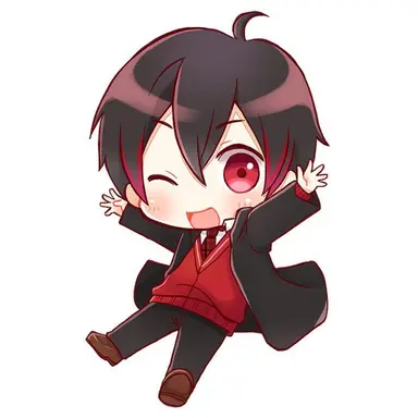 Profile image of ゆあん