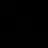 이민호