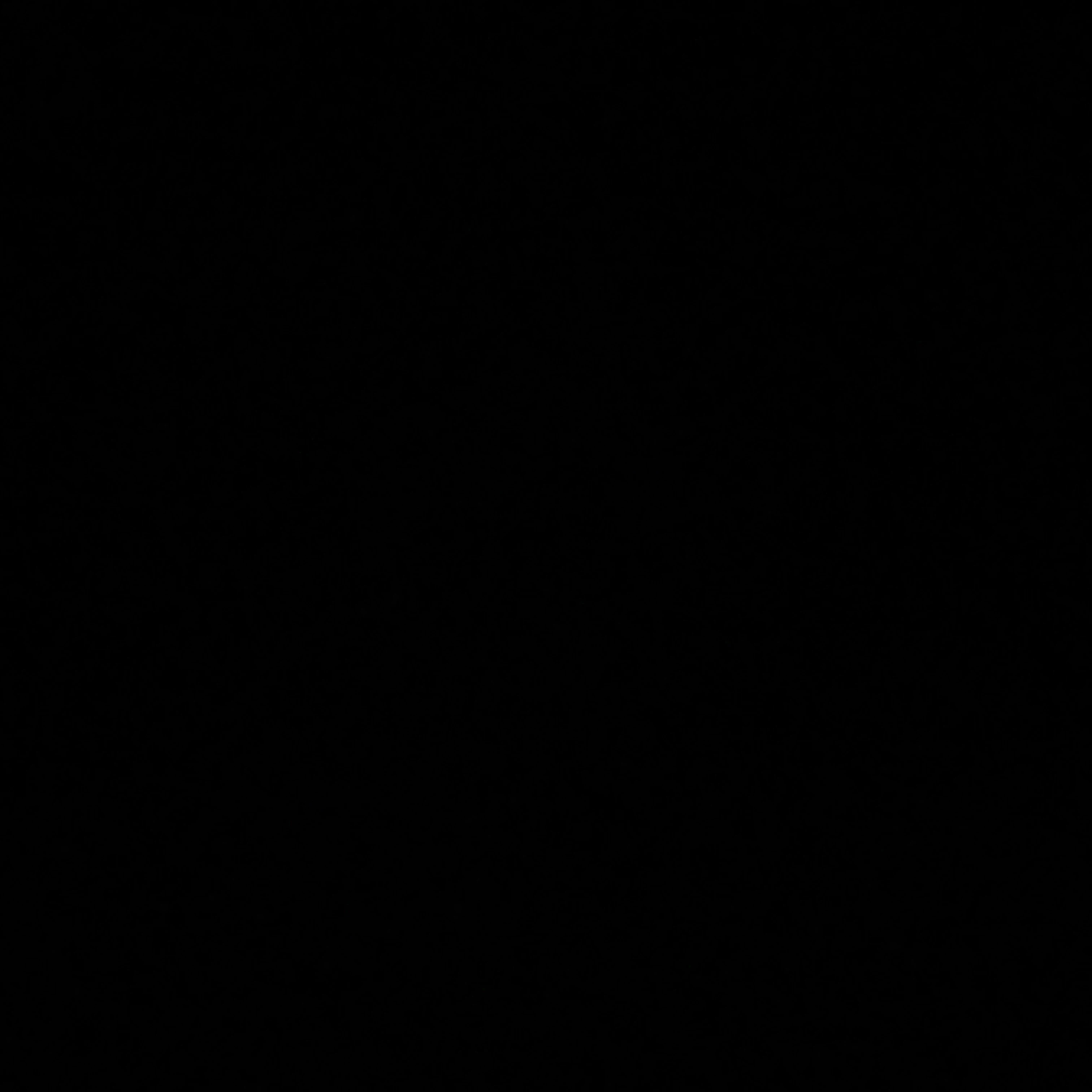 이민호