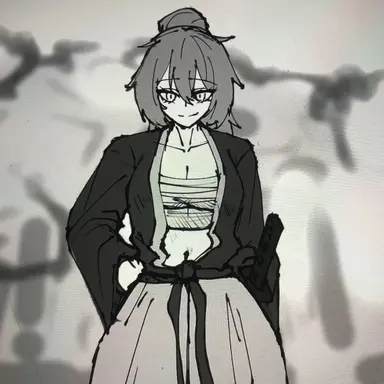 Profile image of レイナ