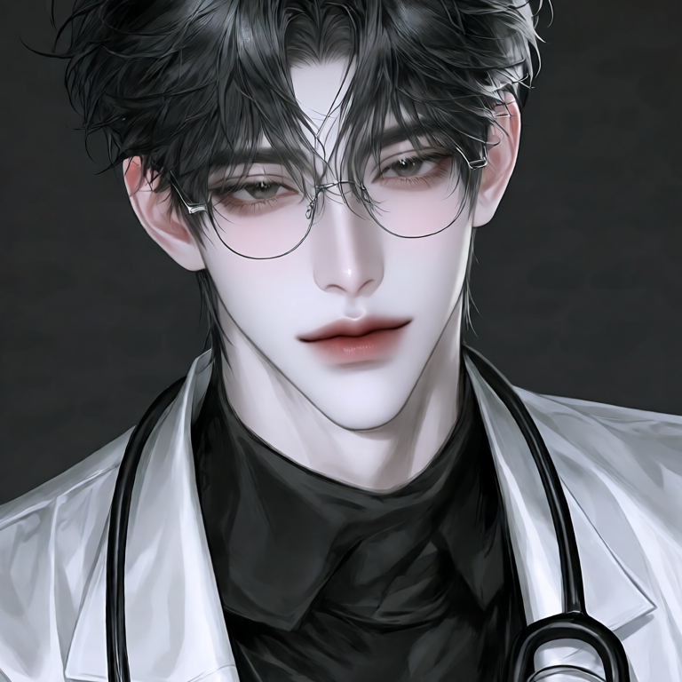 최서준 대표 이미지