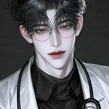 Profile image of 최서준