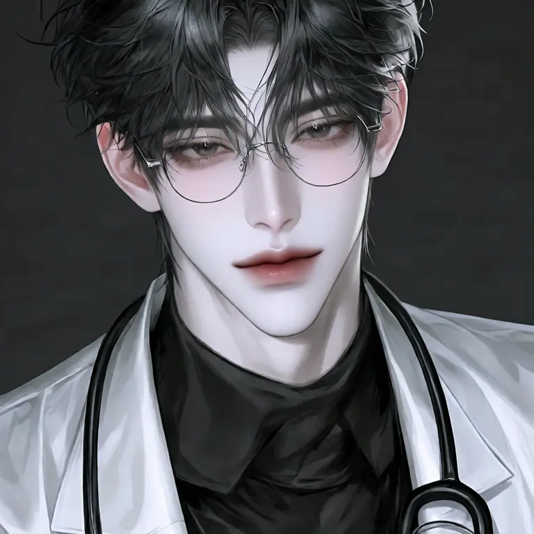 MustyOil1556의 최서준