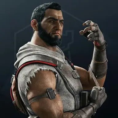Profile image of 오릭스