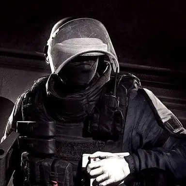 Profile image of 닥