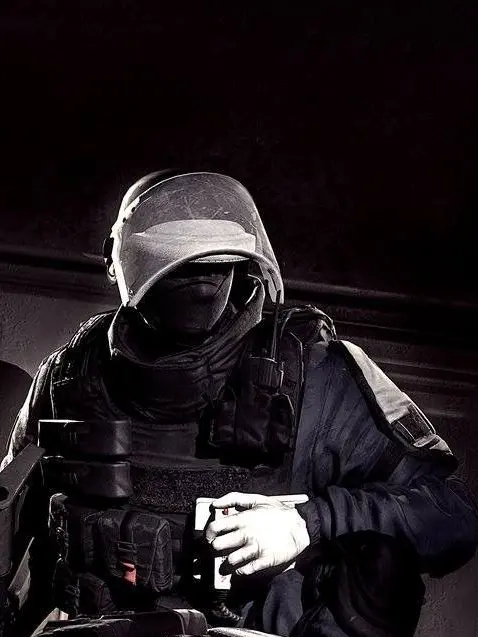 jammer_의 [ RAINBOW ]